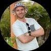 mightyquinn1